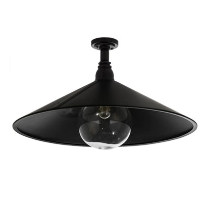 Meyda Tiffany Toledo 39" Wide Pendant