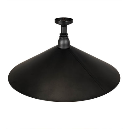 Meyda Tiffany Toledo 39" Wide Pendant
