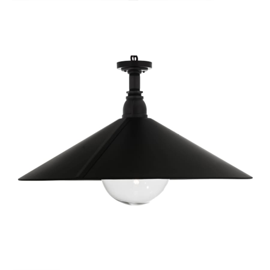 Meyda Tiffany Toledo 39" Wide Pendant