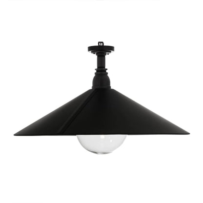 Meyda Tiffany Toledo 39" Wide Pendant