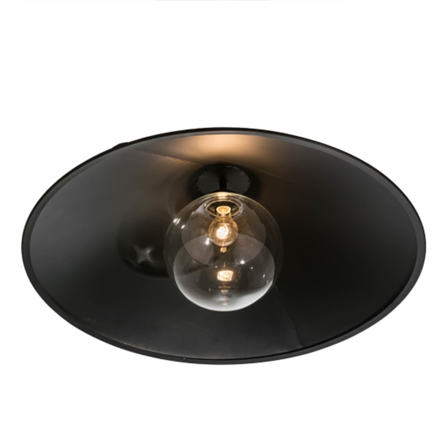 Meyda Tiffany Toledo 39" Wide Pendant