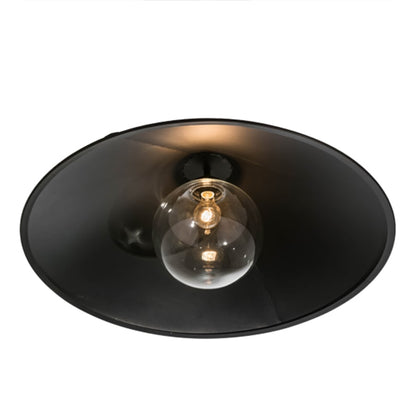 Meyda Tiffany Toledo 39" Wide Pendant