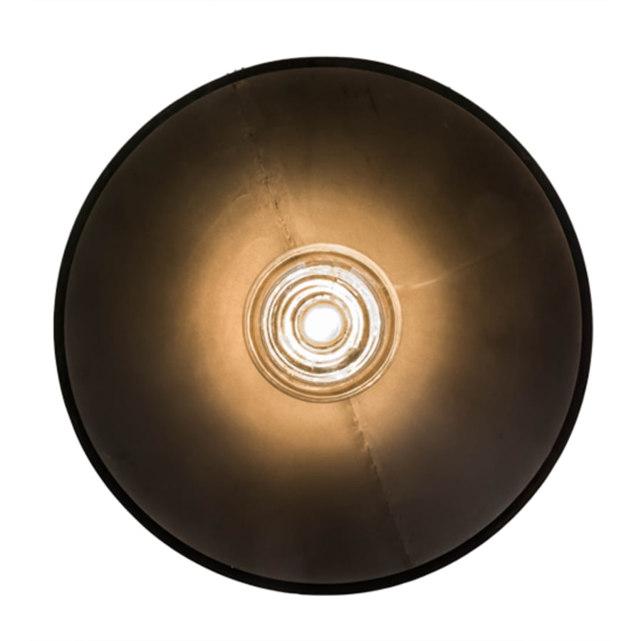 Meyda Tiffany Toledo 39" Wide Pendant
