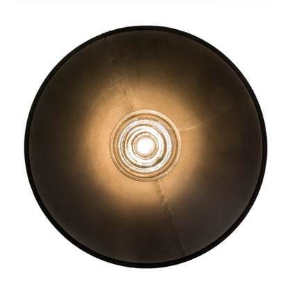 Meyda Tiffany Toledo 39" Wide Pendant