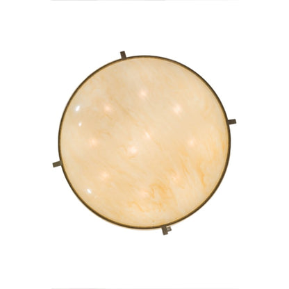 Meyda Tiffany Covina 10 Light 60" Wide Pendant