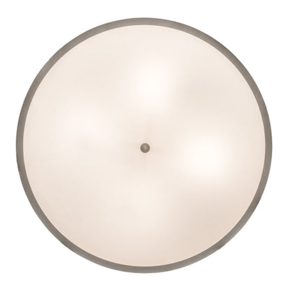 Meyda Tiffany Cilindro 4 Light 36" Wide Pendant