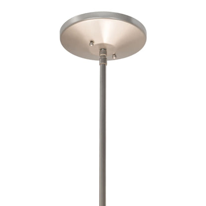 Meyda Tiffany Cilindro 4 Light 36" Wide Pendant