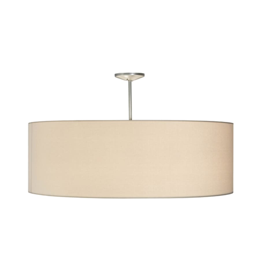 Meyda Tiffany Cilindro 8 Light 48" Wide Pendant