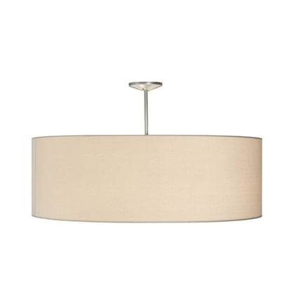 Meyda Tiffany Cilindro 8 Light 48" Wide Pendant