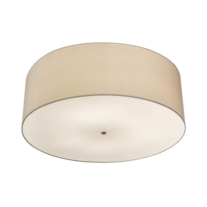 Meyda Tiffany Cilindro 8 Light 48" Wide Pendant