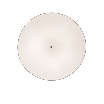 Meyda Tiffany Cilindro 8 Light 48" Wide Pendant