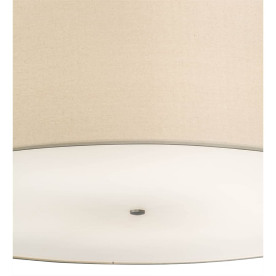 Meyda Tiffany Cilindro 8 Light 48" Wide Pendant
