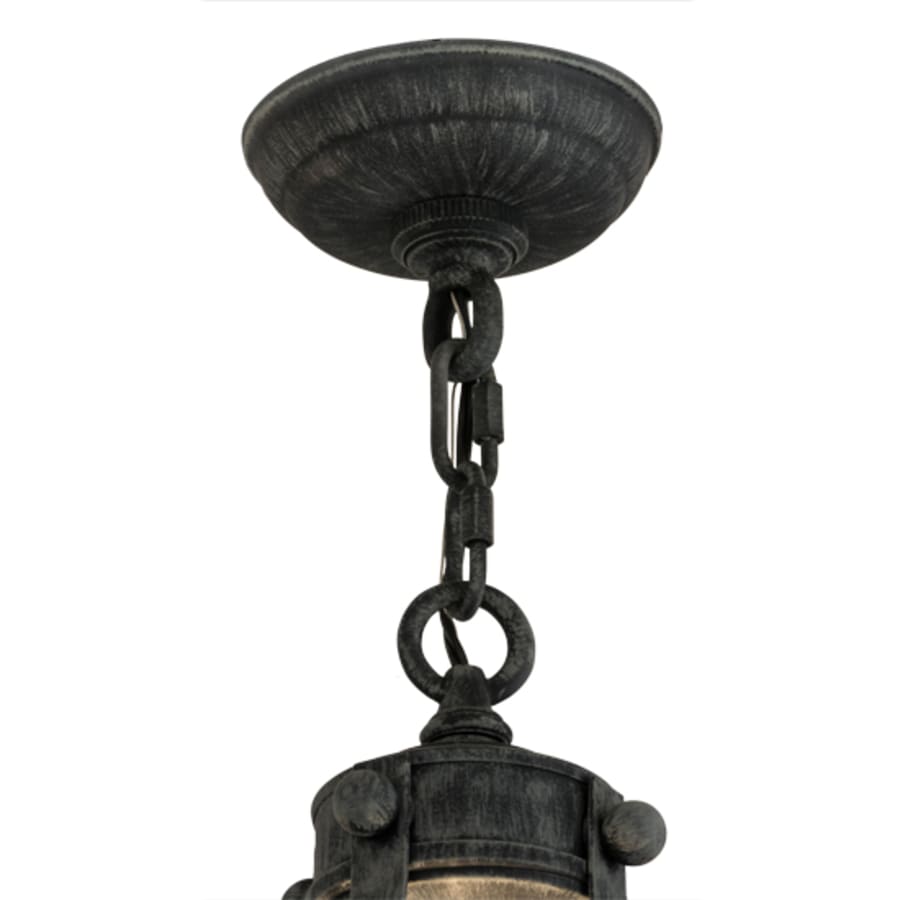 Meyda Tiffany Terena 4 Light 22" Wide Taper Candle Pendant