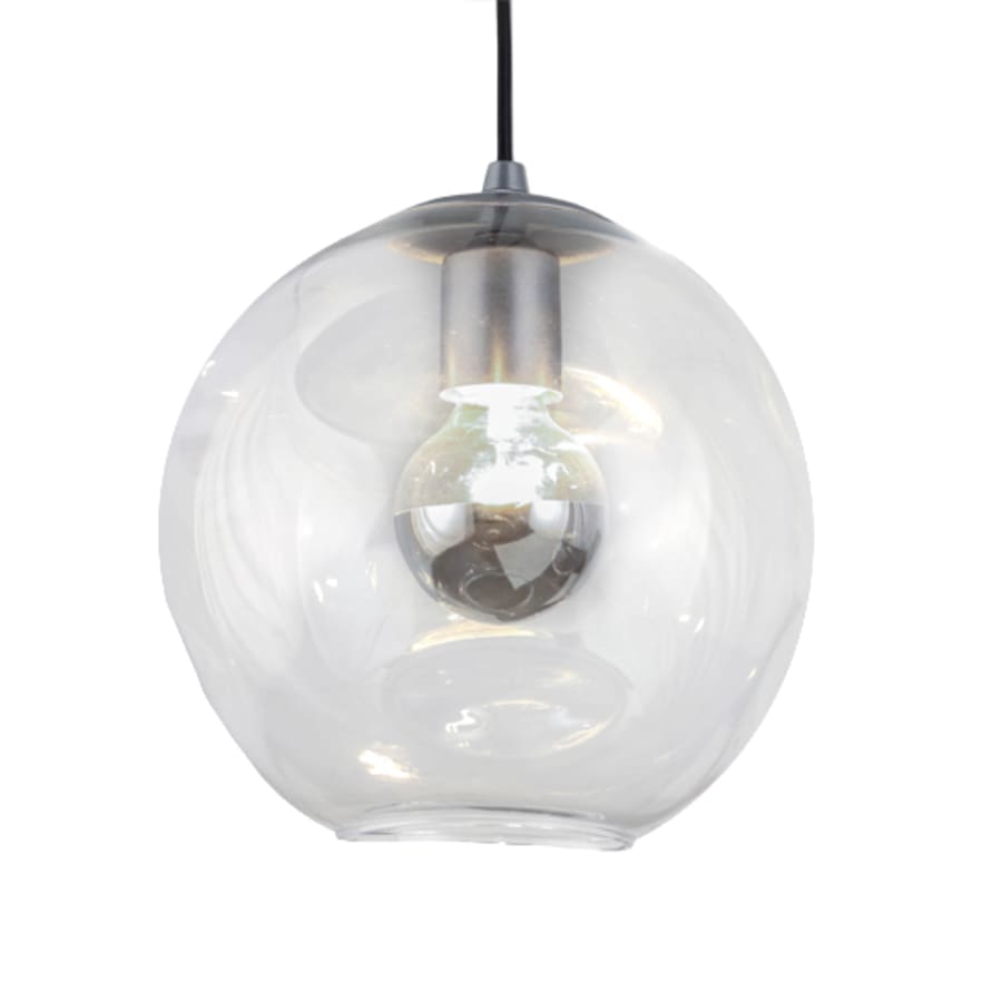 Meyda Tiffany Bola 10" Wide Pendant