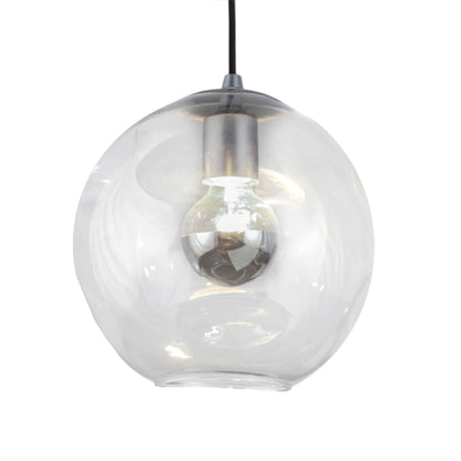 Meyda Tiffany Bola 10" Wide Pendant