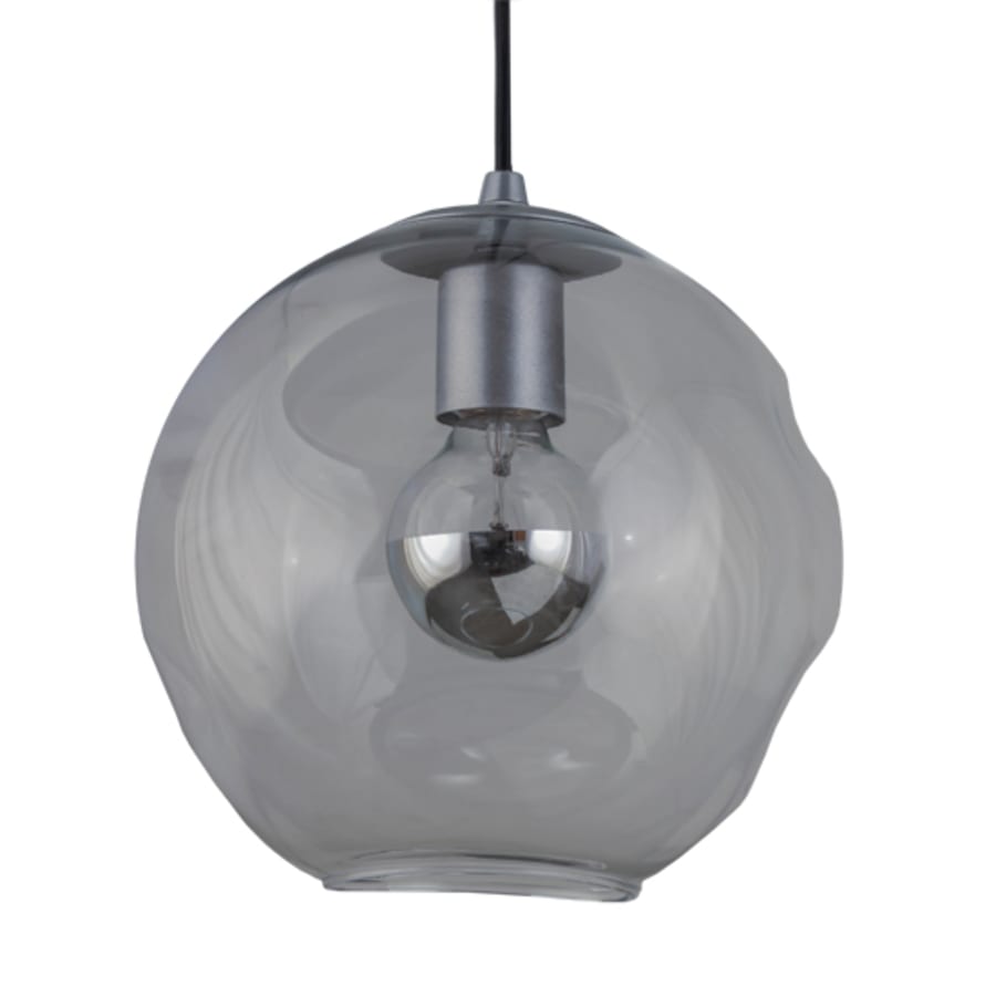 Meyda Tiffany Bola 10" Wide Pendant