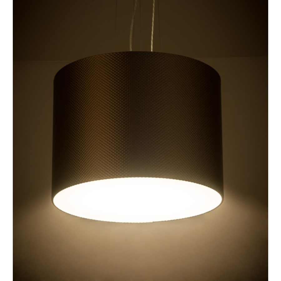 Meyda Tiffany Cilindro 22" Wide Pendant