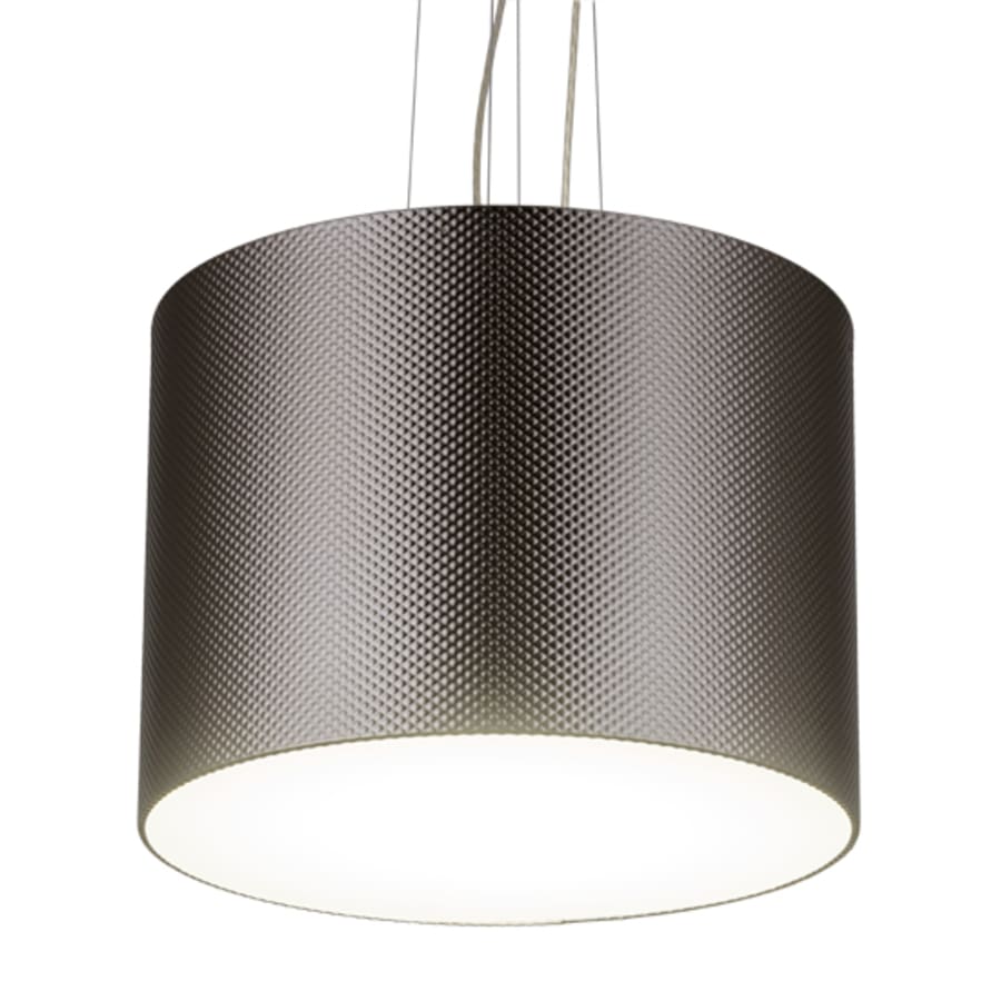 Meyda Tiffany Cilindro 22" Wide Pendant