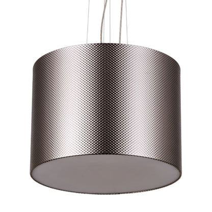 Meyda Tiffany Cilindro 22" Wide Pendant