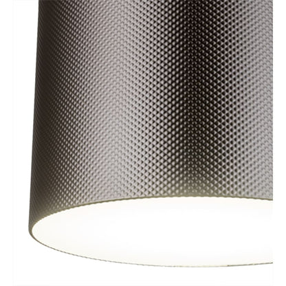 Meyda Tiffany Cilindro 22" Wide Pendant