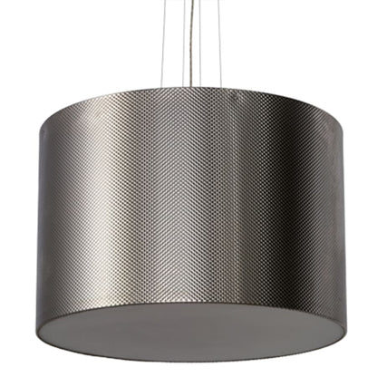 Meyda Tiffany Cilindro 30" Wide Pendant