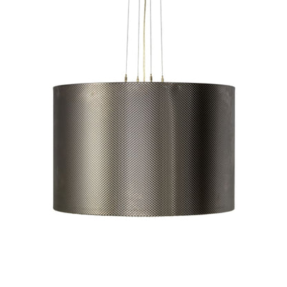 Meyda Tiffany Cilindro 30" Wide Pendant