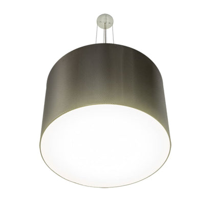 Meyda Tiffany Cilindro 30" Wide Pendant