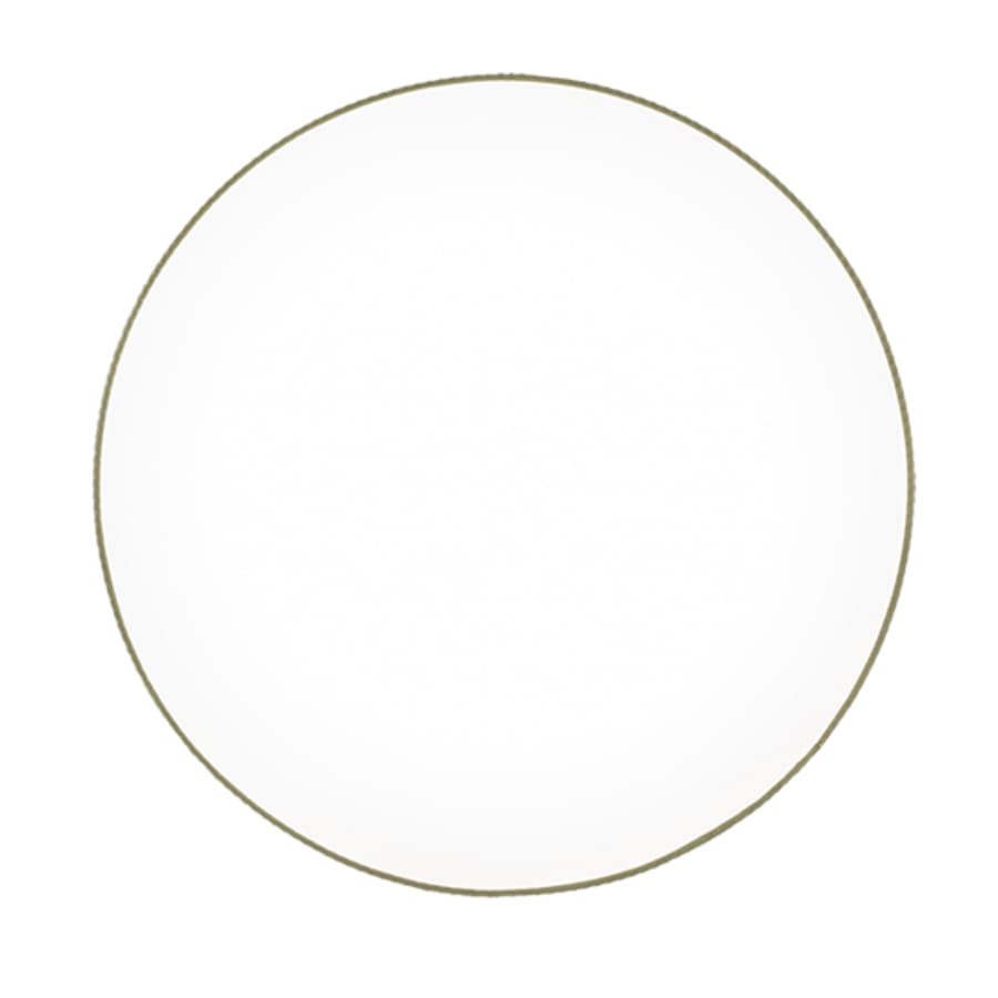 Meyda Tiffany Cilindro 30" Wide Pendant