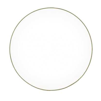 Meyda Tiffany Cilindro 30" Wide Pendant