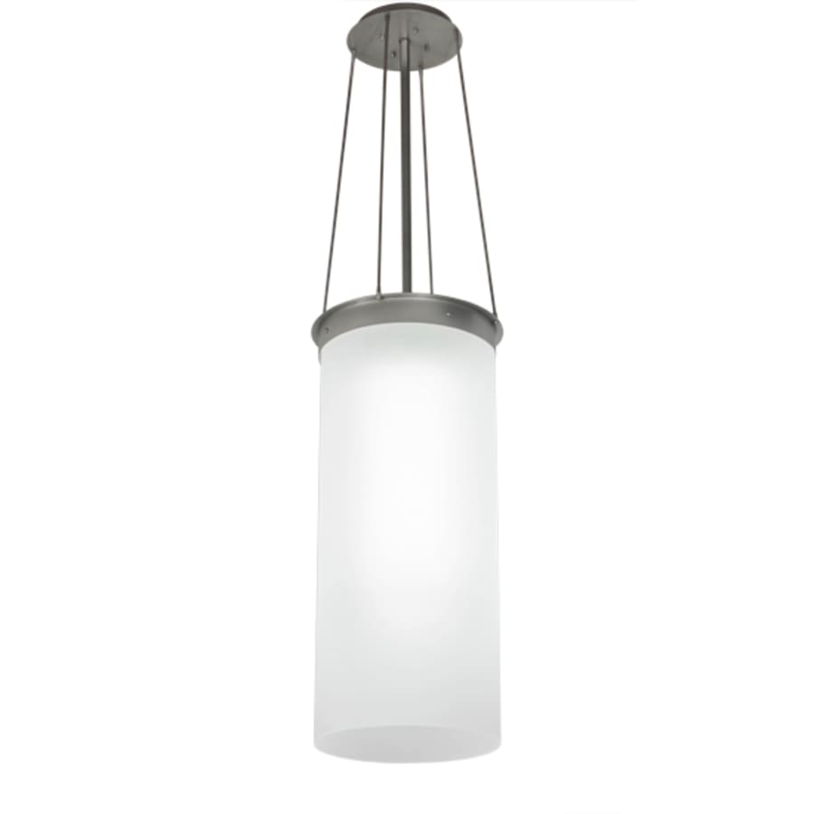Meyda Tiffany Cilindro 22" Wide Pendant