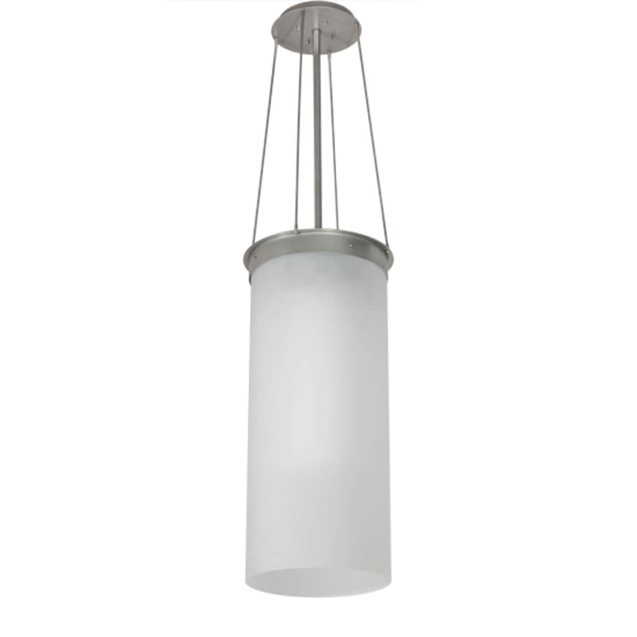 Meyda Tiffany Cilindro 22" Wide Pendant