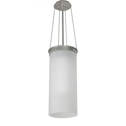 Meyda Tiffany Cilindro 22" Wide Pendant
