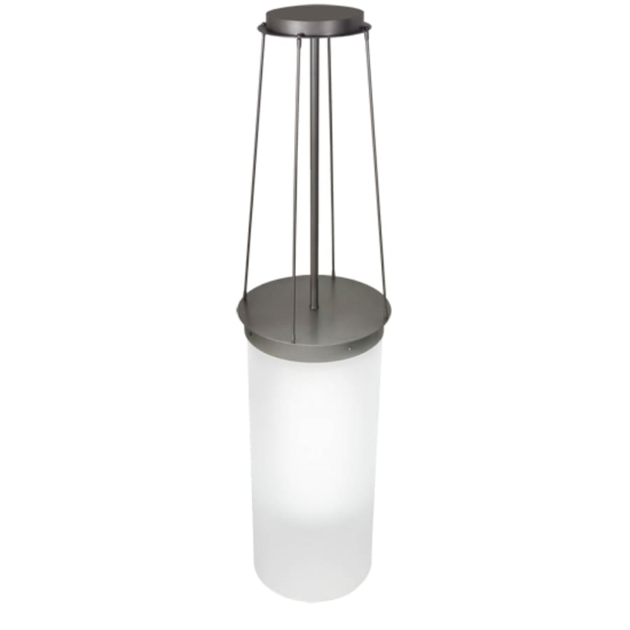 Meyda Tiffany Cilindro 22" Wide Pendant