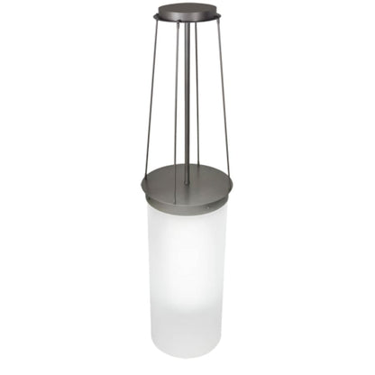Meyda Tiffany Cilindro 22" Wide Pendant