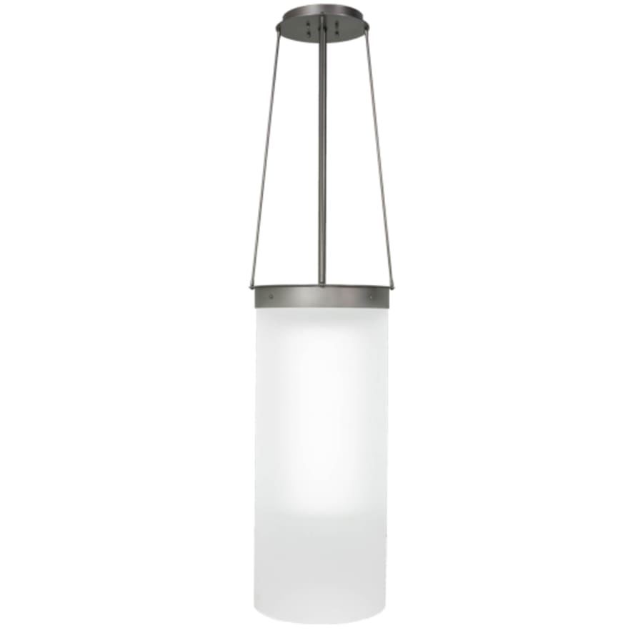 Meyda Tiffany Cilindro 22" Wide Pendant