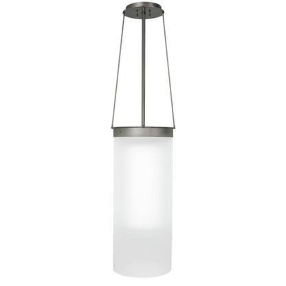 Meyda Tiffany Cilindro 22" Wide Pendant