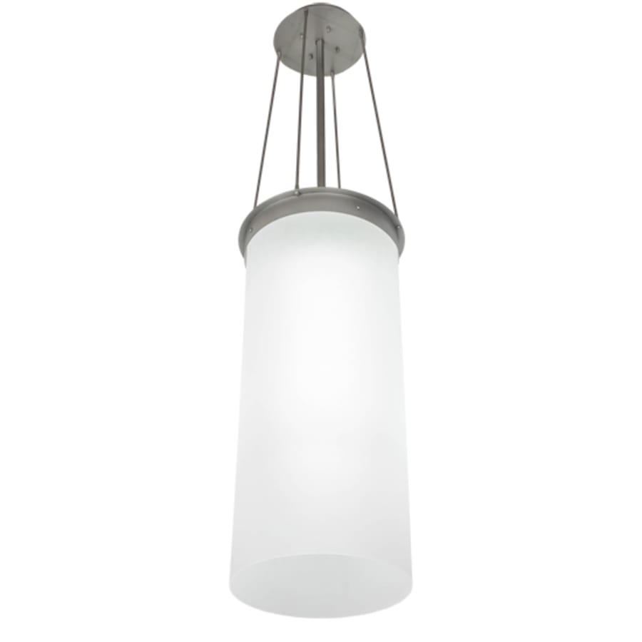 Meyda Tiffany Cilindro 22" Wide Pendant
