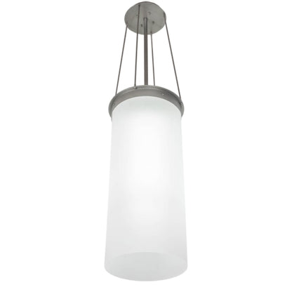 Meyda Tiffany Cilindro 22" Wide Pendant