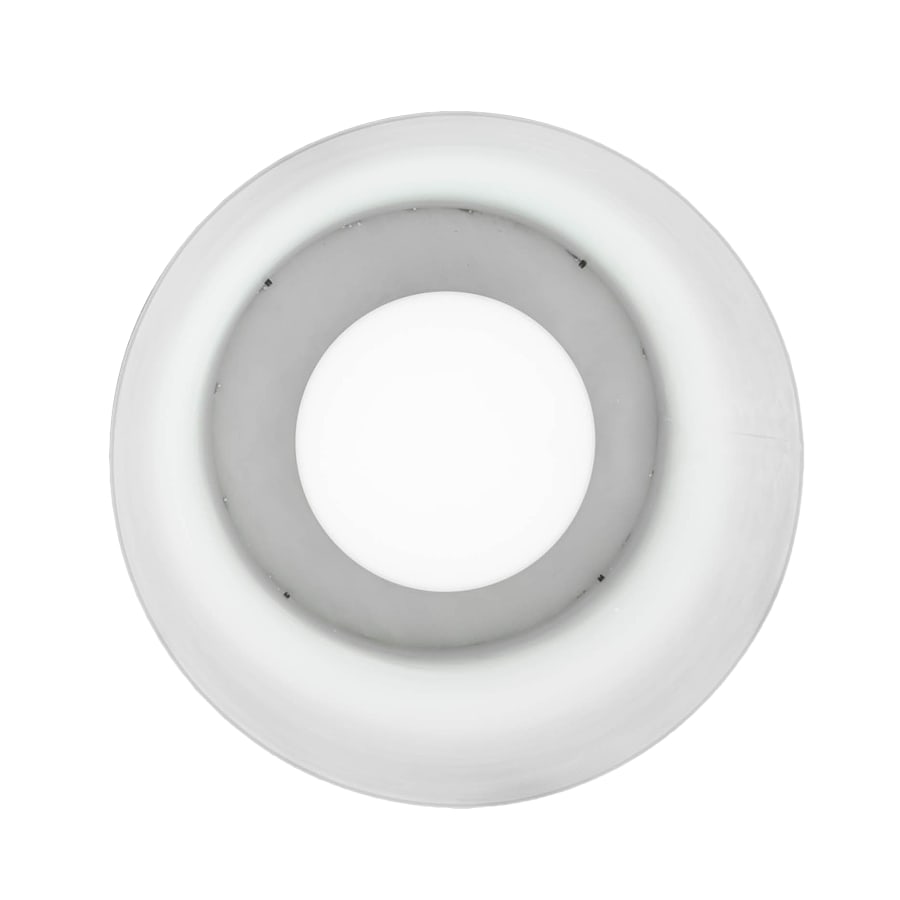 Meyda Tiffany Cilindro 22" Wide Pendant