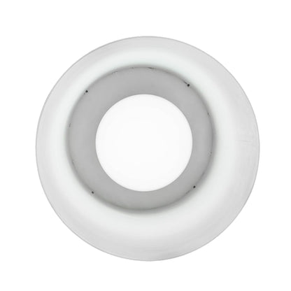 Meyda Tiffany Cilindro 22" Wide Pendant