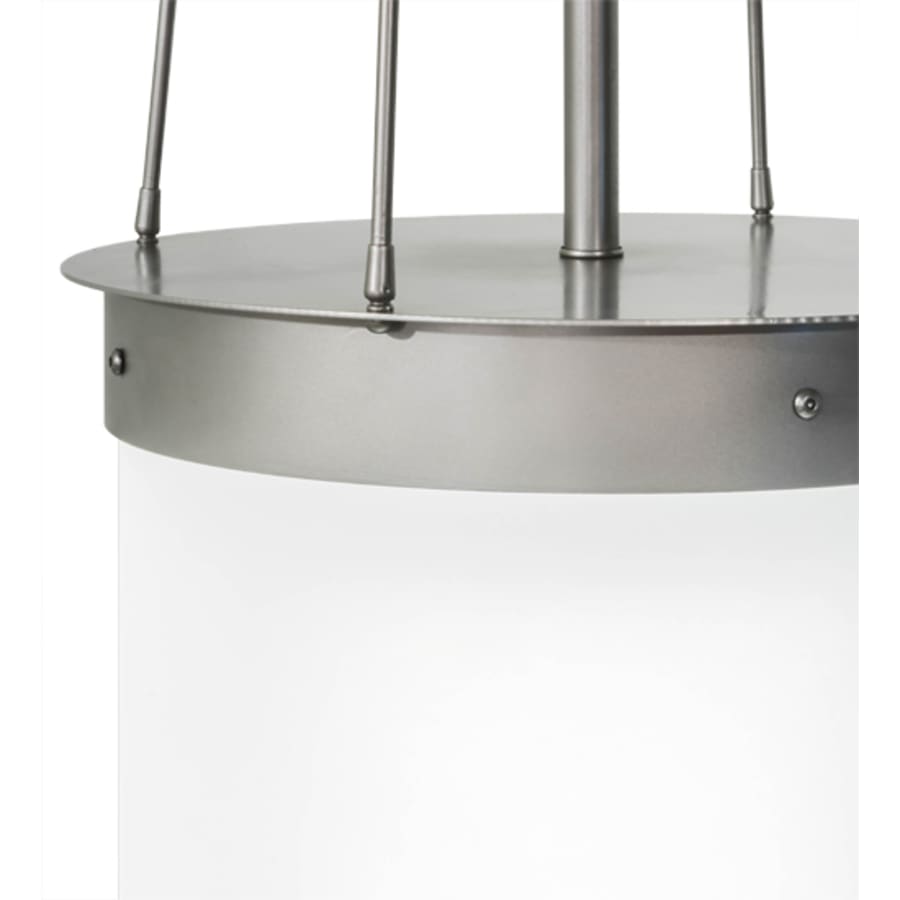 Meyda Tiffany Cilindro 22" Wide Pendant