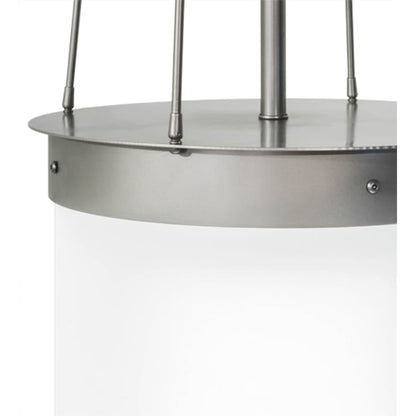 Meyda Tiffany Cilindro 22" Wide Pendant
