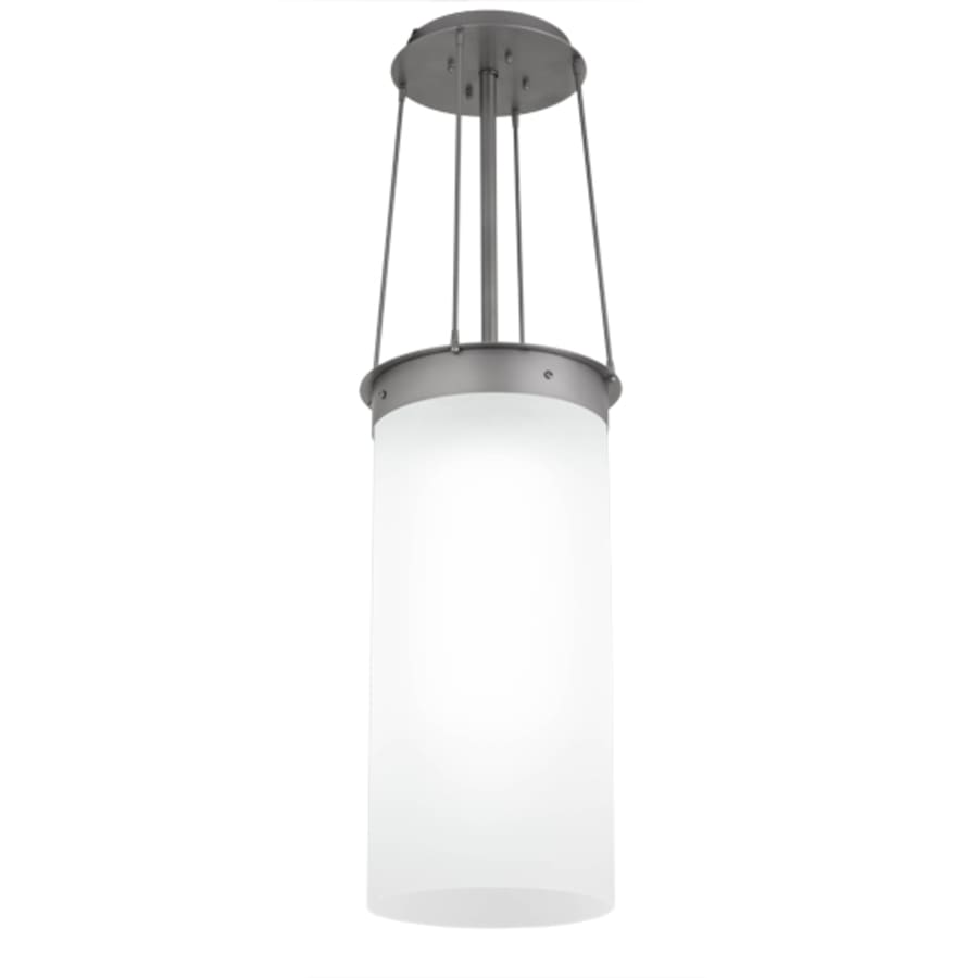 Meyda Tiffany Cilindro 18" Wide Pendant