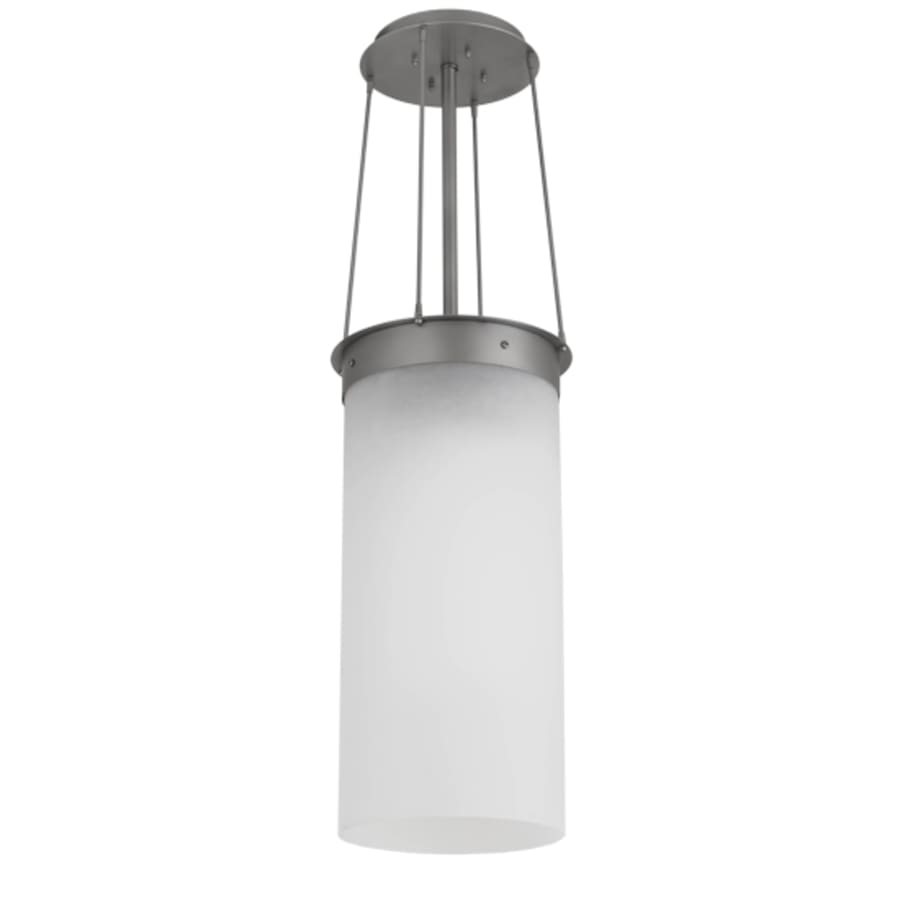 Meyda Tiffany Cilindro 18" Wide Pendant