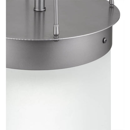 Meyda Tiffany Cilindro 18" Wide Pendant