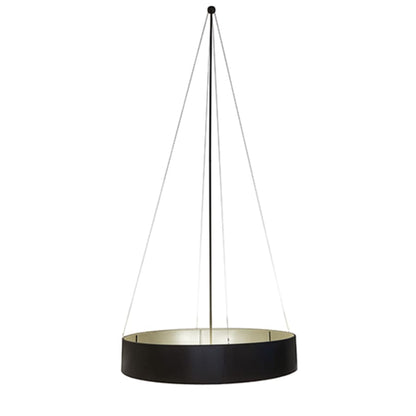 Meyda Tiffany Cilindro 12 Light 72" Wide Pendant