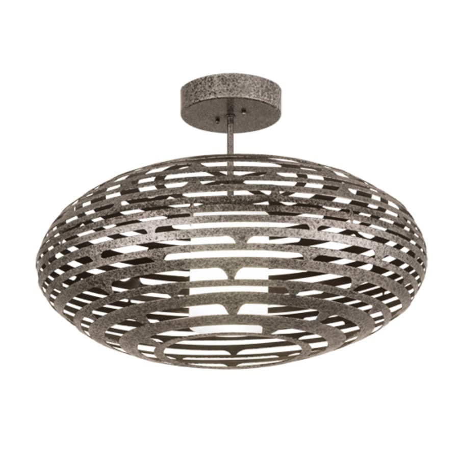 Meyda Tiffany Margo Acura 30" Wide Pendant