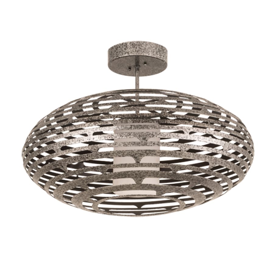 Meyda Tiffany Margo Acura 30" Wide Pendant