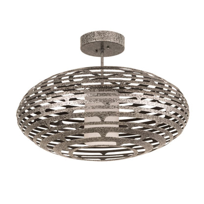 Meyda Tiffany Margo Acura 30" Wide Pendant