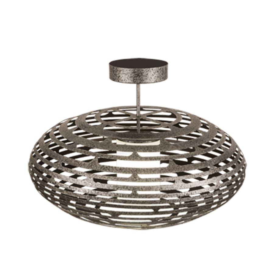Meyda Tiffany Margo Acura 30" Wide Pendant